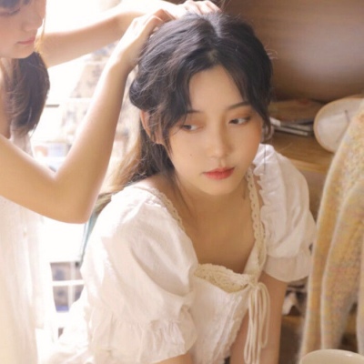 兽设毛发绘画实用教程Furry群