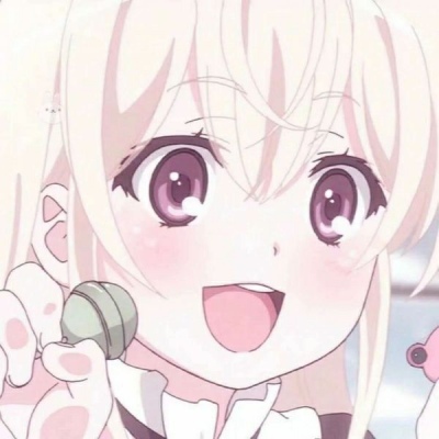 兽设国风设计灵感兽圈群